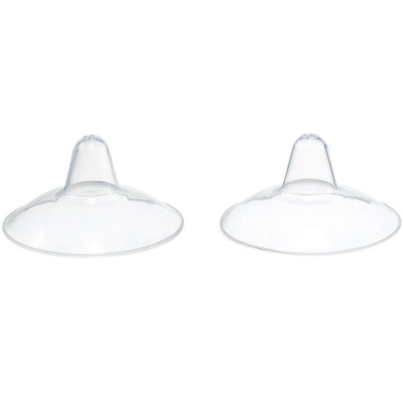 Rikang bra nipple protection