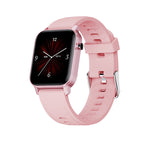 M2 color screen smart bracelet watch