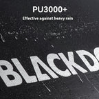 Outdoor Hexagonal Automatic Quickly Open Camping Tent