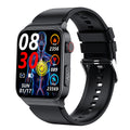 ECG Monitoring Sports Smart Watch